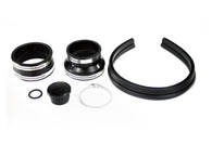 aFe MagnumFORCE Spare Parts AIS Soft Parts for XX-10782 - 59-10782