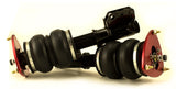 Air Lift Performance 08-14 Subaru Impreza Front Kit - 75556