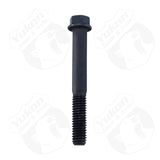 Yukon Gear Dana 60 & Dana 70 Power Lok Case Bolt - YSPBLT-054