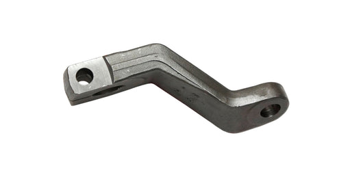Skyjacker Pitman Arm 1985-1986 GMC K2500 Pickup Power Steering - CA50