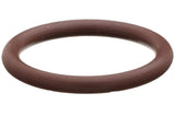Radium Engineering O-Ring 5-Pack 6AN Viton - 18-0043-06