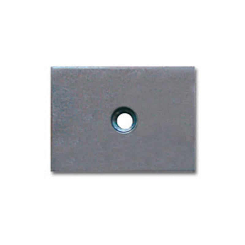 Sparco Reinf Plate - 04502