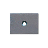 Sparco Reinf Plate - 04502