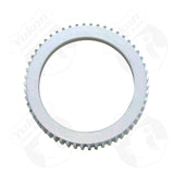 Yukon Gear Dana 30 Abs Tone Ring For Front Axle / 54 Tooth - YSPABS-013