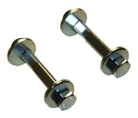 Skyjacker Alignment Cam Bolt 2007-2017 Jeep Wrangler (JK) - CAM700