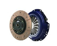 Spec 11-12 Jeep JK Wrangler 3.6L Stage 3+ Clutch Kit - SJ633F