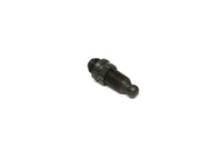 COMP Cams Rocker Arm Adj Screw & Nut - 1406-1