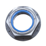 Yukon Gear Pinion Nut For Spicer S135 & S150 - YSPPN-037