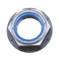 Yukon Gear Pinion Nut For Spicer S135 & S150 - YSPPN-037