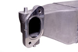 Injen 17-18 Honda Civic Type-R (FK8) I4 2.0L Bar and Plate Front Mount Intercooler - FM1582I