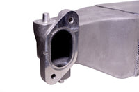 Injen 17-18 Honda Civic Type-R (FK8) I4 2.0L Bar and Plate Front Mount Intercooler - FM1582I