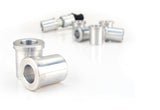 FAST Fuel Injector Fitting FAST - 307017