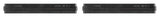 K&N 2011-2016 Jeep Wrangler 2.8/3.6L Cabin Air Filter - VF1010