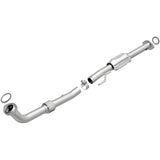MagnaFlow Conv DF 03-06 Camry 2.4L I4 - 27303