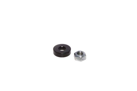COMP Cams Rocker Adjuster FS(1) - 4610-1