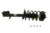 KYB Shocks & Struts Strut Plus Front Right FORD Escape L4 2011-2001 - SR4100