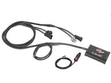 aFe Scorcher HD Module 04.5-10 GM Diesel Trucks LLY/LBZ/LMM 6.6L V8 (td) - 77-44006