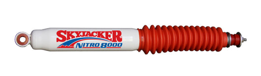 Skyjacker Shock Absorber 1993-1995 Isuzu Pickup Rear Wheel Drive - N8052