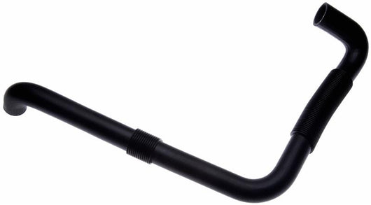 Gates 90-96 Nissan 300ZX  Molded Coolant Hose - 21878