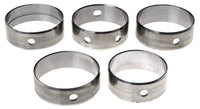 Clevite Chrysler Pass & Trk 350 361 383 400 413 426 440 V8 1958-80 Camshaft Bearing Set - SH876S