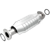 MagnaFlow Conv DF GM 90' 94' - 23483