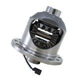 Yukon Gear Electric Locker 12-14 Ford F150 SVT Raptor - YP PF9.75E-35