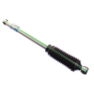 Bilstein 5100 Series 2009 Ford F-150 FX4 Rear 46mm Monotube Shock Absorber - 33-187501