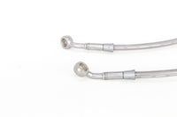 Goodridge 03+ Acura TSX Brake Lines - 20105