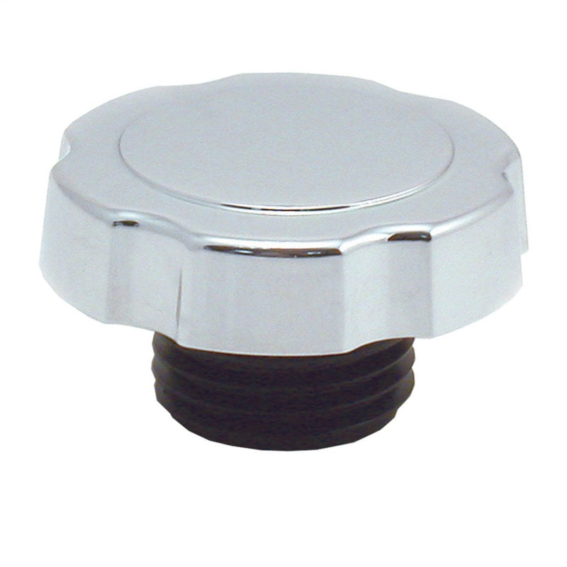 Spectre 87+ GM Oil Fillter Cap (Screw-In) - 4320