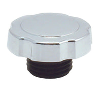 Spectre 87+ GM Oil Fillter Cap (Screw-In) - 4320