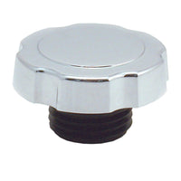 Spectre 87+ GM Oil Fillter Cap (Screw-In) - 4320