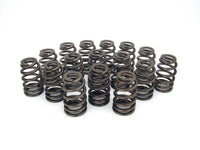 COMP Cams Valve Springs 1.415in Beehive - 26995-16