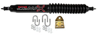 Skyjacker Steering Damper Kit 1997-2006 Jeep Wrangler (TJ) - 8119