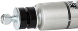 Fox 05+ Ford SD 2.0 Performance Series 9.6in. Smooth Body IFP Front Shock (Alum) / 4-5in. Lift - 985-24-061