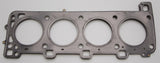 Cometic Porsche 944 2.7/3.0L 106mm .036 inch MLS Head Gasket - C4274-036