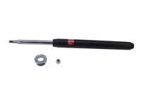 KYB Shocks & Struts Excel-G Front CHRYSLER Conquest 1986-89 DODGE Conquest 1986-89 MITSUBISHI Stario - 365060