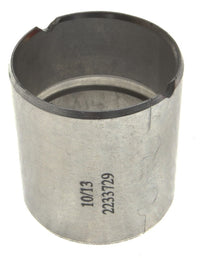 Clevite Chevrolet / Saturn 4 2.2L DOHC 2000-2006 Ecotech Engine Piston Pin Bushing - 2233729