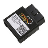 SCT Performance ITSX/TSX for Android Programmer (for GM Vehicles) - 4416