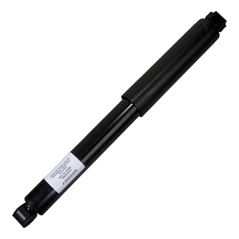 KYB Shocks & Struts Excel-G Rear JEEP Grand Cherokee 1999-04 - 555607