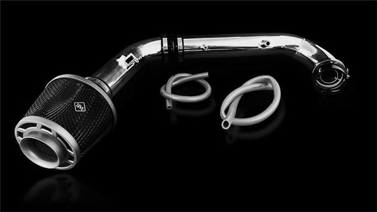 Weapon R Chevrolet 2013-2015 Malibu/2014-2015 Impala 4Cyl 2.5L Secret Weapon Intake - 307-211-101