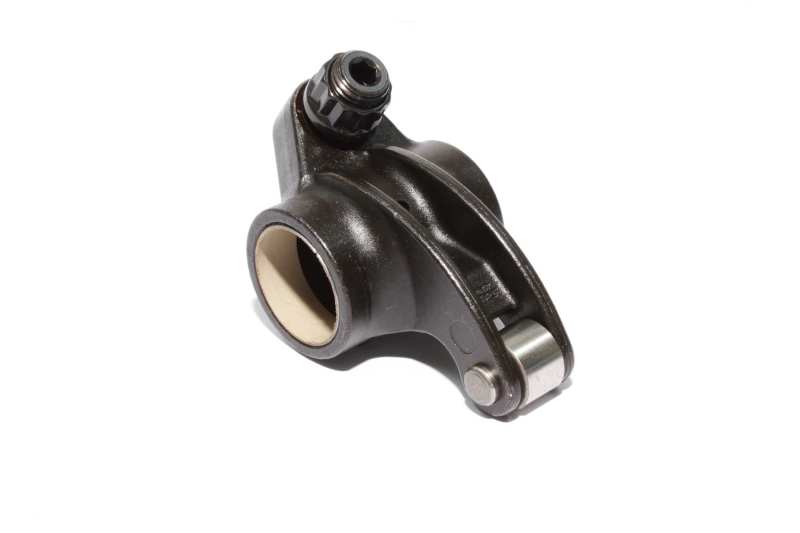 COMP Cams Ultra Pro Mag Rocker Chrysler BB - 1621R-1