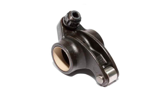 COMP Cams Ultra Pro Mag Rocker Chrysler BB - 1621R-1