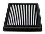 aFe MagnumFLOW Air Filters OER PDS A/F PDS Nissan 370Z 09-12 V6-3.7L (1 pr) - 31-10196