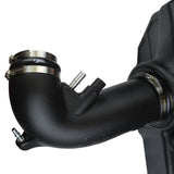 Injen 18-19 Ford Mustang GT 5.0L V8 Evolution Intake - EVO9202