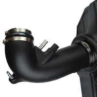 Injen 18-19 Ford Mustang GT 5.0L V8 Evolution Intake - EVO9202