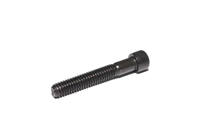 COMP Cams Replacement Bolt Ford SB - 1053B-1