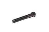 COMP Cams Replacement Bolt Ford SB - 1053B-1
