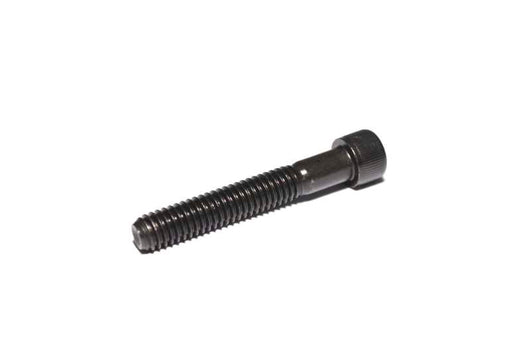 COMP Cams Replacement Bolt Ford SB - 1053B-1
