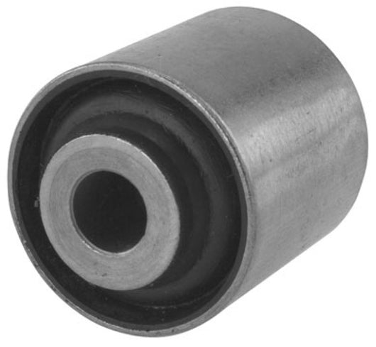 KYB Shocks & Struts Strut Mounts Front ACURA CL 1997-03 HONDA Accord 1990-10 HONDA Odyssey 1995-98 H - SM5207
