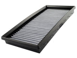 aFe MagnumFLOW Air Filters OER PDS A/F PDS Mercedes AMG63 07-11 V8-6.3L - 31-10154